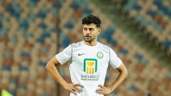مصطفى شلبي