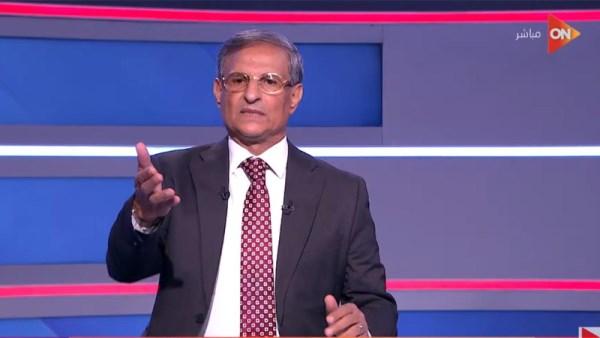 مصطفى يونس 