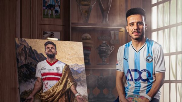 مصطفى فتحي