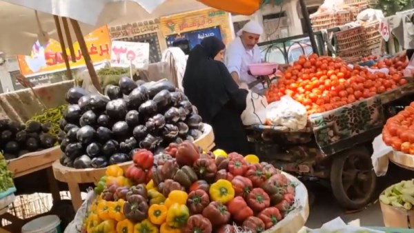 أسعار الفاكهة اليوم