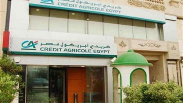 غرامات البنك المركزي المصري 