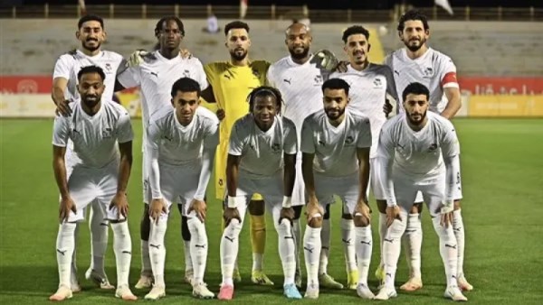 فريق نيوم 