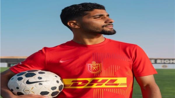 إبراهيم عادل 