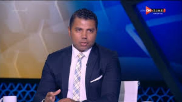 أحمد أبو مسلم