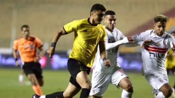 عمر السعيد