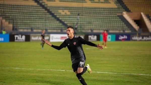 بدر موسى 