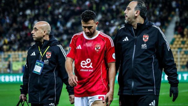 محمود تريزيجيه
