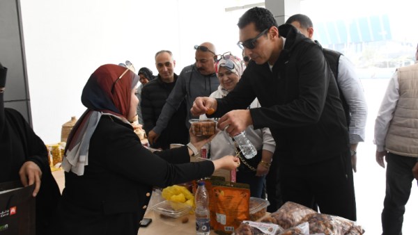 جوهر نبيل 