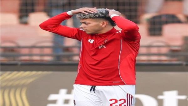 إمام عاشور