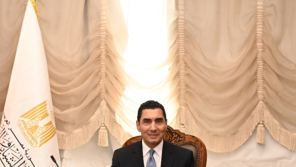 جوهر نبيل 