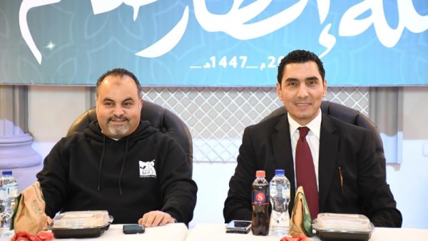جوهر نبيل