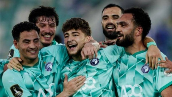 عودة الفاخوري 