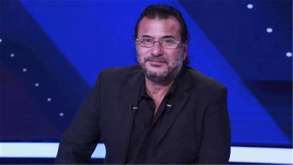 محمد عبد الجليل 