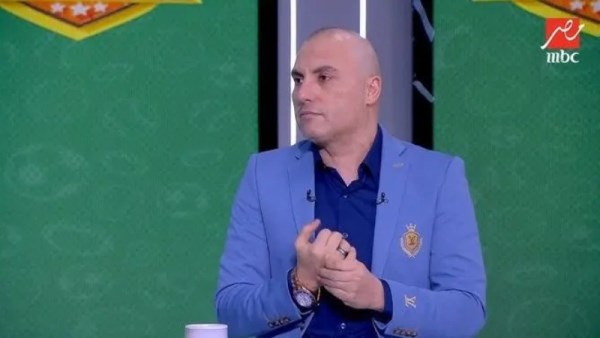 تامر عبد الحميد دونجا 