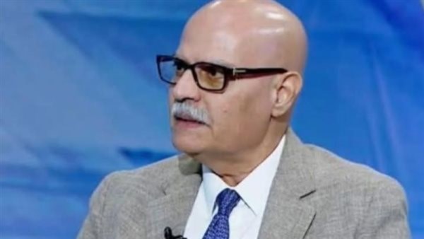محمد رائف