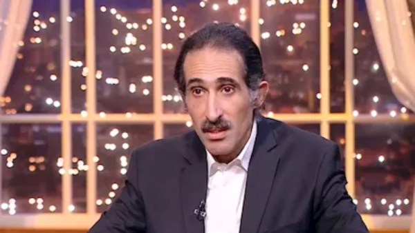 مجدي الجلاد