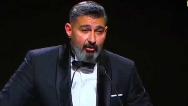 ياسر جلال 