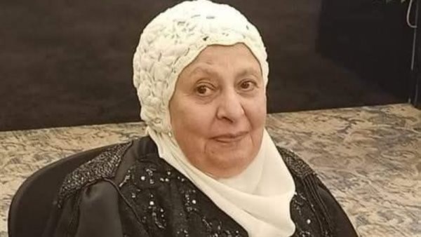 فاطمة طاهر 