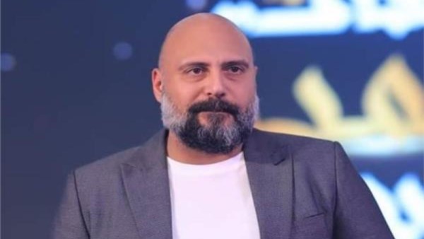 وليد فواز 