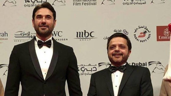 نجوم الإذاعه 