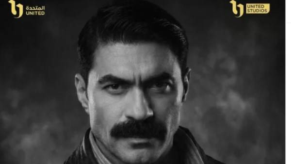 خالد سليم 