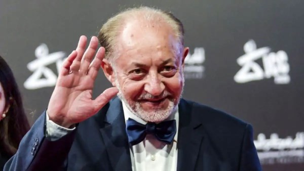 عبدالعزيز مخيون 