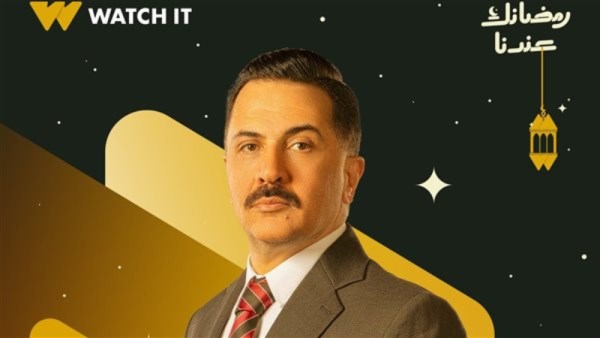 أحمد رفعت 