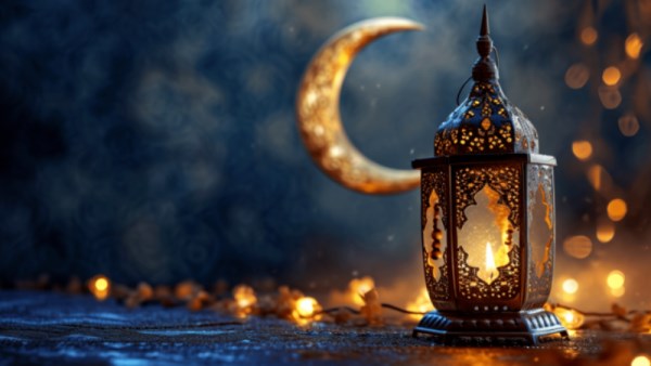 إمساكية شهر رمضان 2026 مصر