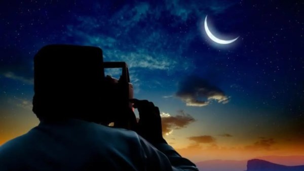 إمساكية رمضان 2026 في السعودية
