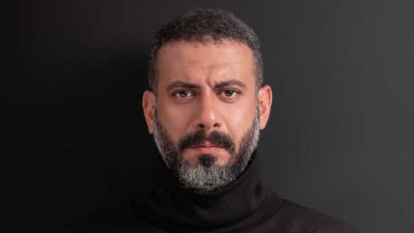 مسلسل اب ولكن 
