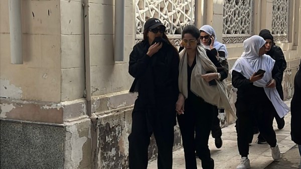 ريم مصطفى 