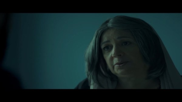 حنان سليمان 