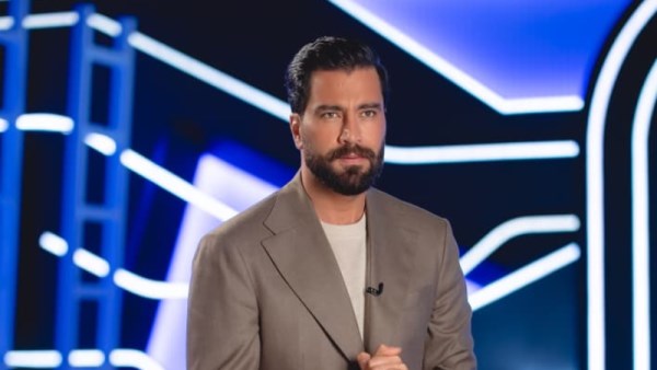 مغتصم النهار