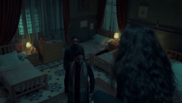 المداح أسطورة النهاية 