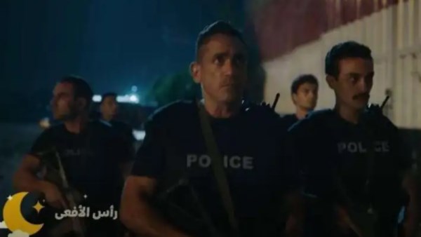 رأس الافعي 