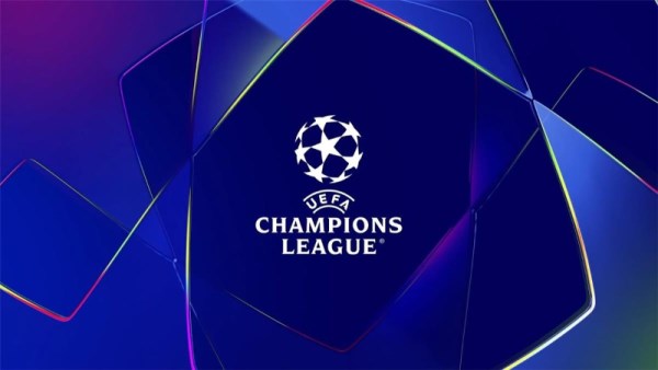 دورى ابطال اوروبا 