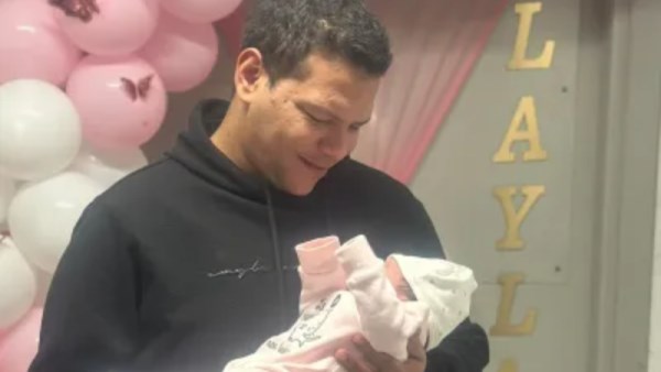 أحمد عبدالحميد 