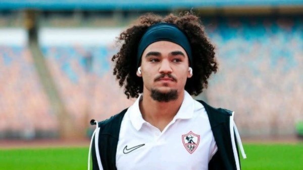 إصابة آدم كايد