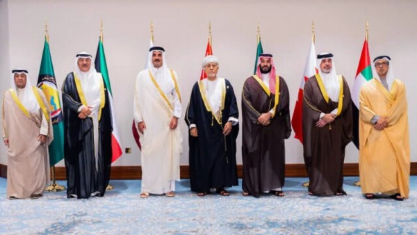الدول الإسلامية والاتحاد الأوروبي يدينون تحركات الاحتلال 