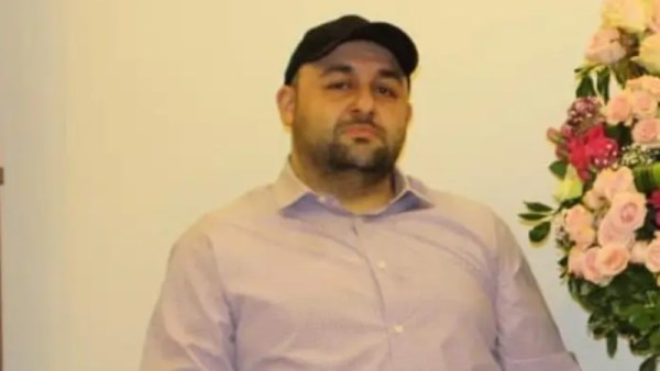 من هو حسين ياغي قيادي حزب الله؟