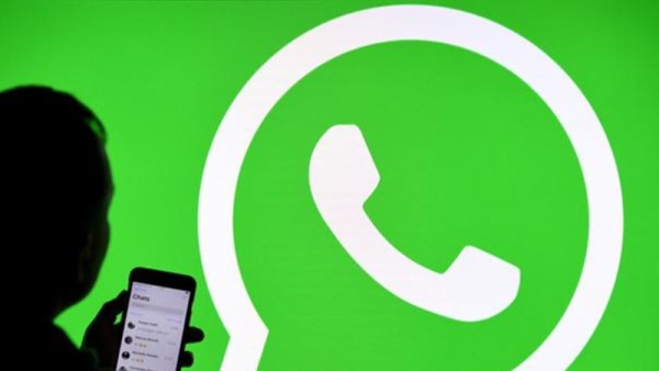 واتساب الجديد: كيف تجعل رسائلك الهامة مخفية؟