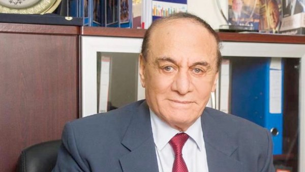 فرج: الضربة الإسرأمريكية لن تسقط النظام الإيراني