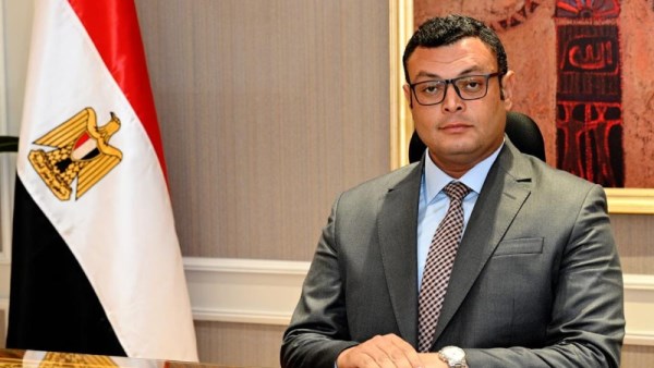ير الإسكان