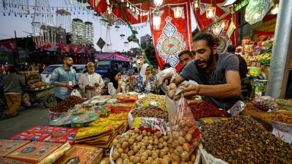صورة أرشيفية