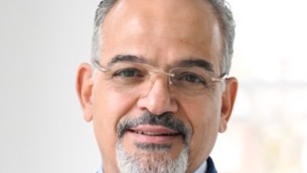  خالد الطرعاني