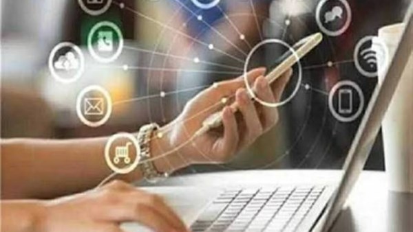 طرق توفير الإنترنت على الهاتف 2026