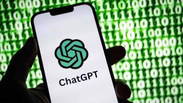 حقيقة استهلاك تطبيقات الذكاء الاصطناعي للطاقة 
