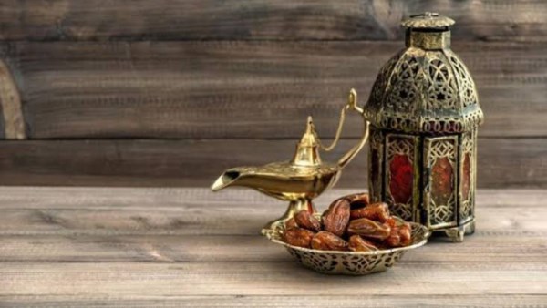 كيف تهيئ جسمك للصيام في شهر رمضان؟ 