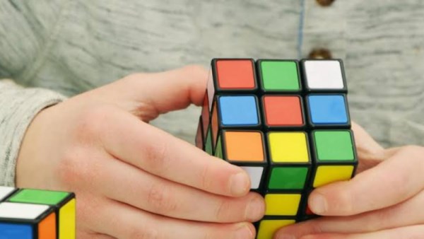 ألعاب بديلة لتنمية ذكاء أطفالك