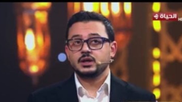 مصطفى عاطف